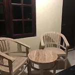 Puri Alit Guest House