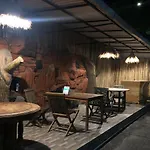 Puri Alit Guest House