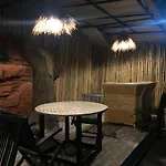 Puri Alit Guest House
